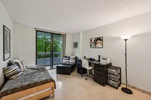 23200 Camino Del Mar, Boca Raton, FL 33433 - Photo 15