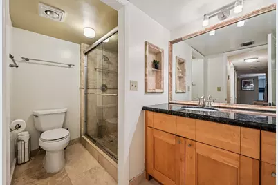 23200 Camino Del Mar #201, Boca Raton, FL 33433 - Photo 17