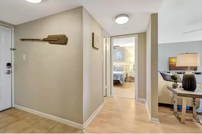 950 Lavers Circle #F309, Delray Beach, FL 33444 - Photo 17