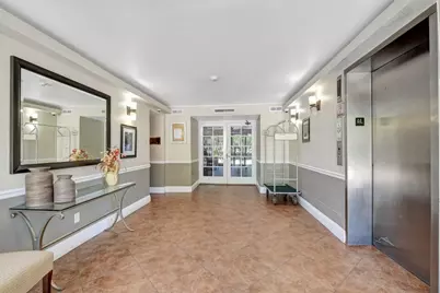 950 Lavers Circle #F309, Delray Beach, FL 33444 - Photo 37