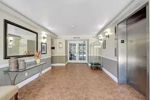 950 Lavers Cir, Delray Beach, FL 33444 - Photo 37