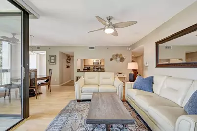950 Lavers Circle #F309, Delray Beach, FL 33444 - Photo 7