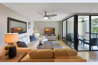 950 Lavers Circle #F309, Delray Beach, FL 33444 - Photo 5