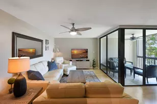 950 Lavers Cir, Delray Beach, FL 33444 - Photo 5