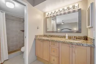 950 Lavers Cir, Delray Beach, FL 33444 - Photo 21