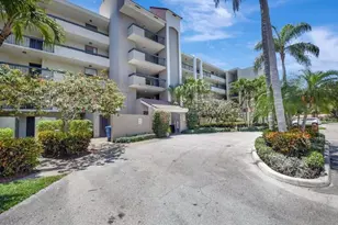 950 Lavers Cir, Delray Beach, FL 33444 - Photo 39