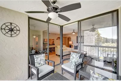 950 Lavers Circle #F309, Delray Beach, FL 33444 - Photo 33