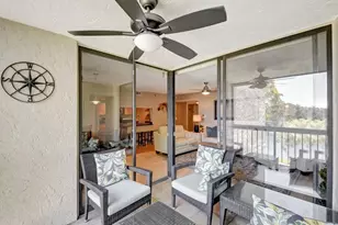 950 Lavers Cir, Delray Beach, FL 33444 - Photo 33