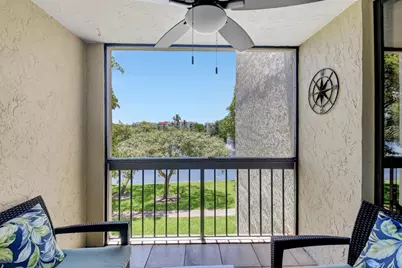 950 Lavers Circle #F309, Delray Beach, FL 33444 - Photo 31