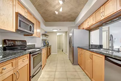 950 Lavers Circle #F309, Delray Beach, FL 33444 - Photo 11