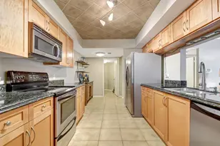 950 Lavers Cir, Delray Beach, FL 33444 - Photo 11