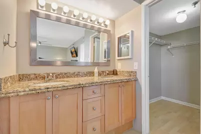 950 Lavers Circle #F309, Delray Beach, FL 33444 - Photo 23