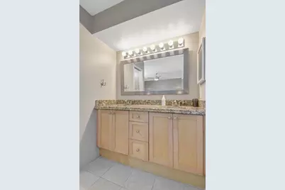 950 Lavers Circle #F309, Delray Beach, FL 33444 - Photo 25