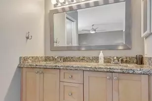 950 Lavers Cir, Delray Beach, FL 33444 - Photo 25