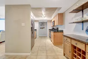 950 Lavers Cir, Delray Beach, FL 33444 - Photo 15