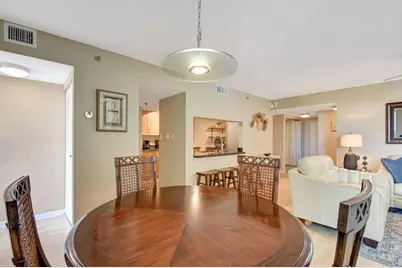 950 Lavers Circle #F309, Delray Beach, FL 33444 - Photo 9