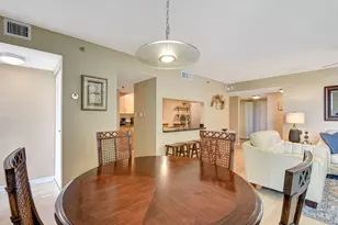 950 Lavers Cir, Delray Beach, FL 33444 - Photo 9