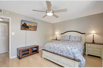 950 Lavers Circle #F309, Delray Beach, FL 33444 - Photo 19