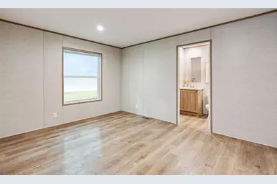 820 Maryland Avenue, Clewiston, FL 33440 - Photo 3