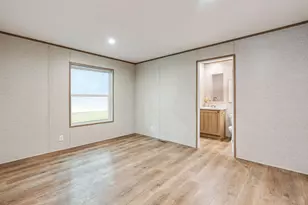 820 Maryland Ave, Clewiston, FL 33440 - Photo 3