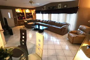 3393 Lake Overlook Pl, Atlantis, FL 33462 - Photo 7