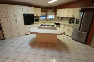 3393 Lake Overlook Pl, Atlantis, FL 33462 - Photo 9