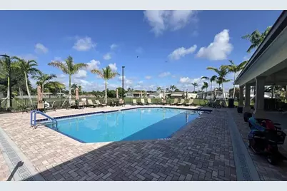 3393 Lake Overlook Place, Atlantis, FL 33462 - Photo 17