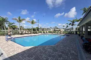 3393 Lake Overlook Pl, Atlantis, FL 33462 - Photo 17