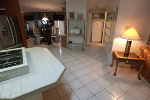 3393 Lake Overlook Pl, Atlantis, FL 33462 - Photo 11