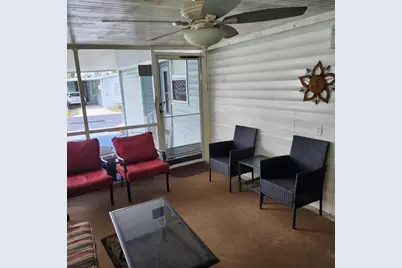 3393 Lake Overlook Place, Atlantis, FL 33462 - Photo 3