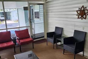 3393 Lake Overlook Pl, Atlantis, FL 33462 - Photo 3