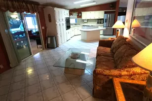 3393 Lake Overlook Pl, Atlantis, FL 33462 - Photo 13