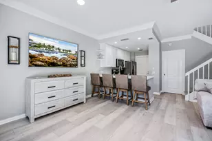 17 Oakleaf Ct, Tequesta, FL 33469 - Photo 9