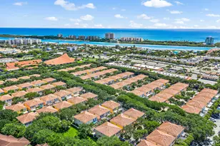 17 Oakleaf Ct, Tequesta, FL 33469 - Photo 51