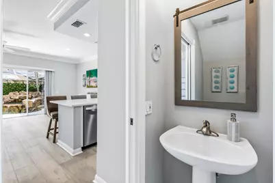 17 Oakleaf Court, Tequesta, FL 33469 - Photo 19