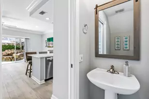 17 Oakleaf Ct, Tequesta, FL 33469 - Photo 19