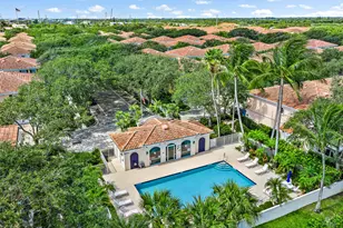 17 Oakleaf Ct, Tequesta, FL 33469 - Photo 49