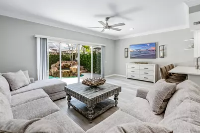 17 Oakleaf Court, Tequesta, FL 33469 - Photo 55