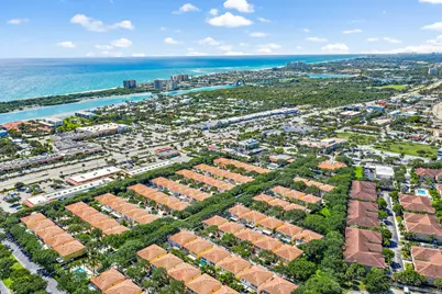 17 Oakleaf Court, Tequesta, FL 33469 - Photo 3