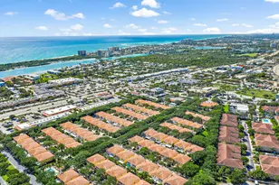 17 Oakleaf Ct, Tequesta, FL 33469 - Photo 3