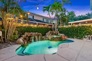 17 Oakleaf Ct, Tequesta, FL 33469 - Photo 31