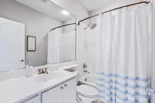 17 Oakleaf Ct, Tequesta, FL 33469 - Photo 17