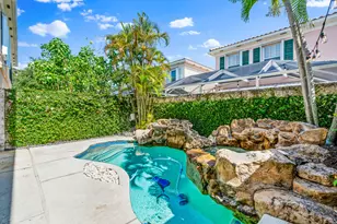 17 Oakleaf Ct, Tequesta, FL 33469 - Photo 41