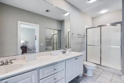 17 Oakleaf Court, Tequesta, FL 33469 - Photo 13