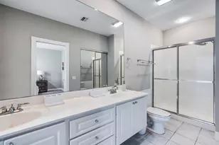 17 Oakleaf Ct, Tequesta, FL 33469 - Photo 13