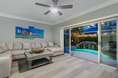 17 Oakleaf Court, Tequesta, FL 33469 - Photo 7