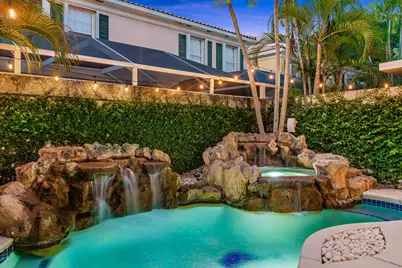 17 Oakleaf Court, Tequesta, FL 33469 - Photo 35