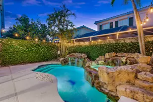 17 Oakleaf Ct, Tequesta, FL 33469 - Photo 39