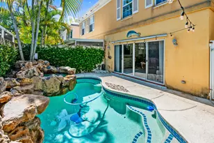 17 Oakleaf Ct, Tequesta, FL 33469 - Photo 43