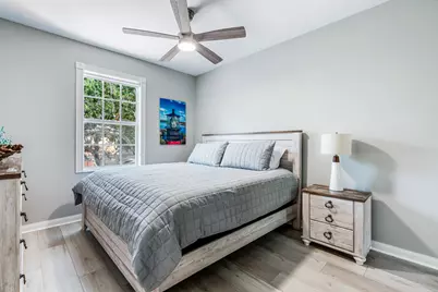 17 Oakleaf Court, Tequesta, FL 33469 - Photo 15